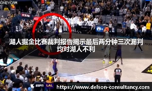 jbo官网