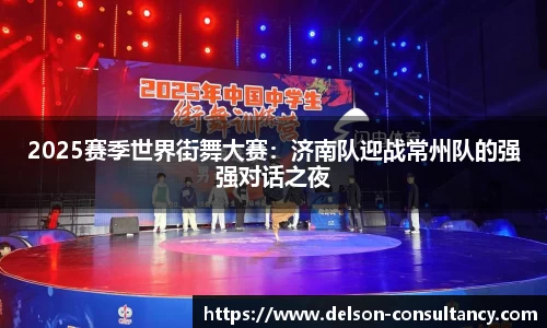 jbo官网