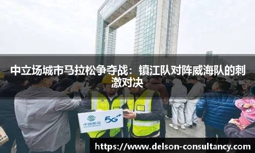 jbo官网