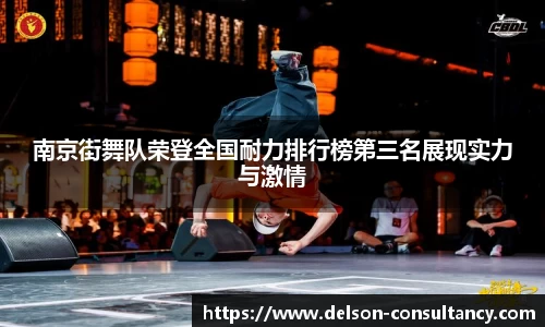 人生就是博(中国)登录入口