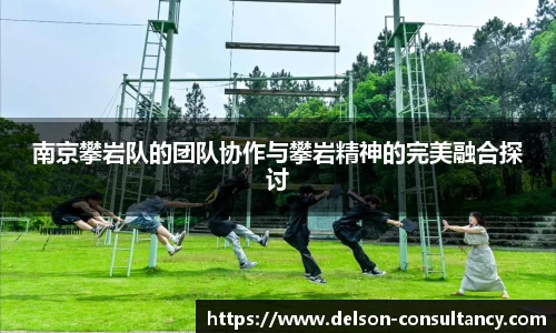 人生就是博(中国)登录入口